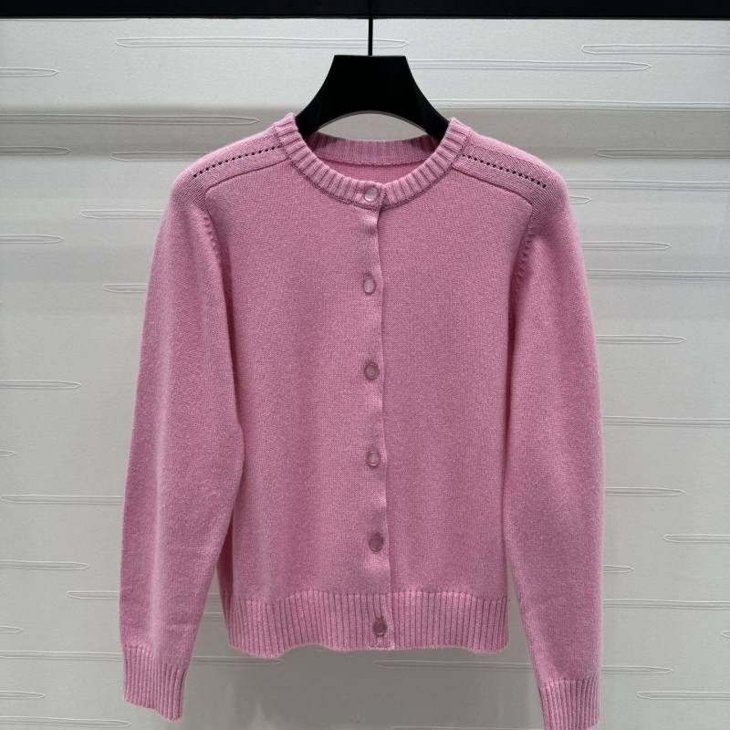Ce**e coats